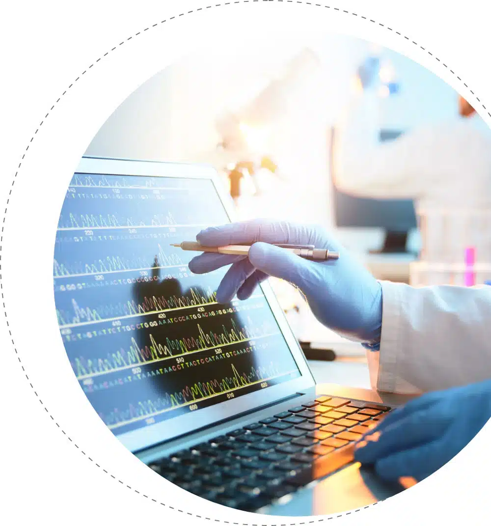 Data-Analytics-Visualization​
