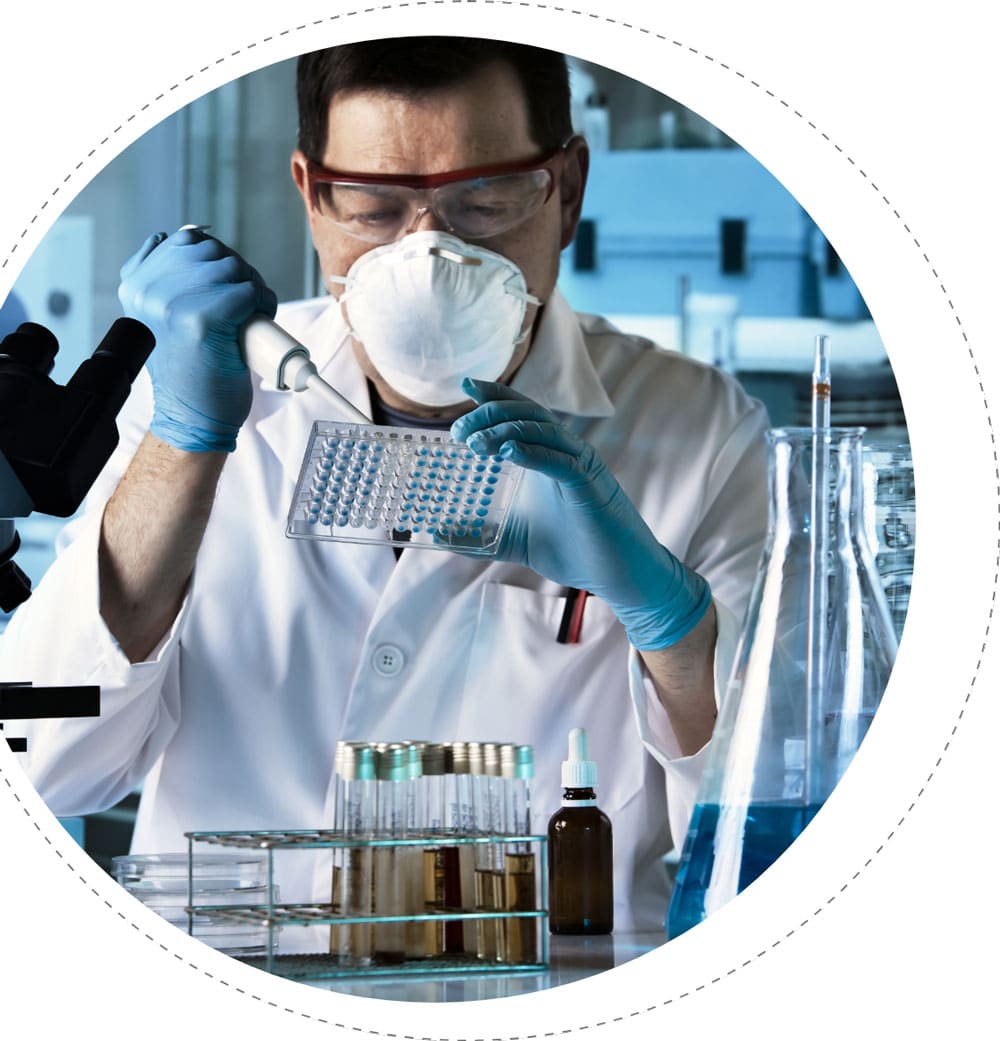 Model-Based-Drug-Development Model-Based-Drug-Development