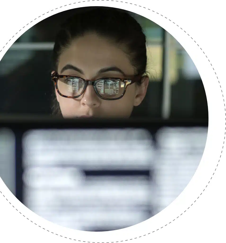 Operational-Analytics