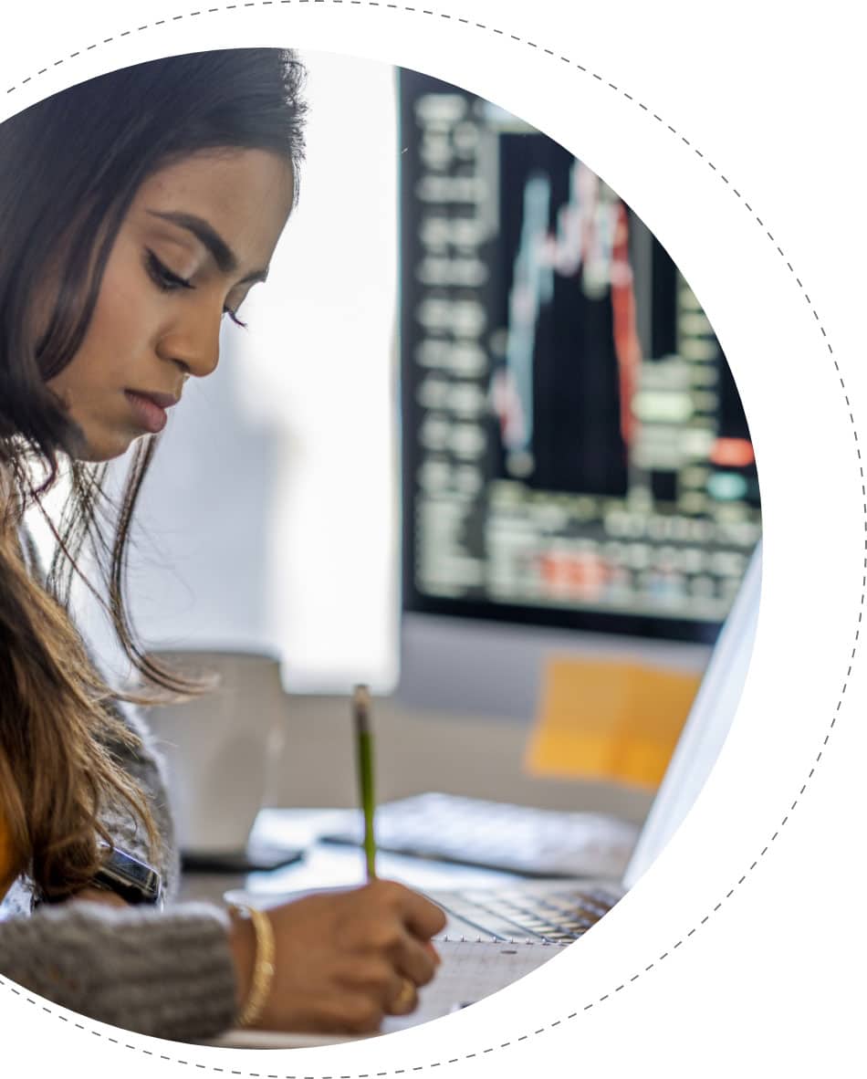 Our-Statistical-Programming-Capabilities-Include Our-Statistical-Programming-Capabilities-Include