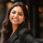 aparna