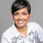 Aparna Poona