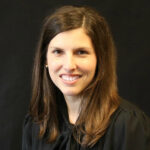Jillian Tirone