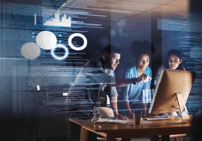 Forbes article 2 picture