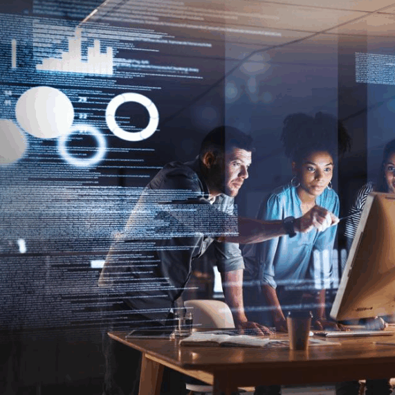 Forbes article 2 picture