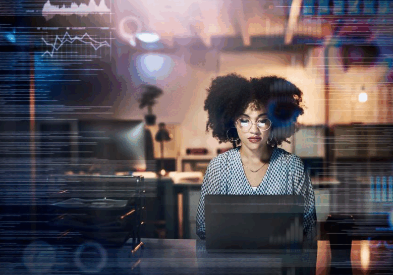 Forbes article picture