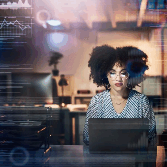Forbes article picture