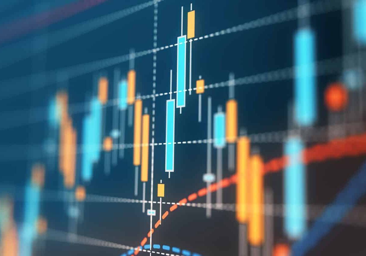 Services-Biostatistics​-Header