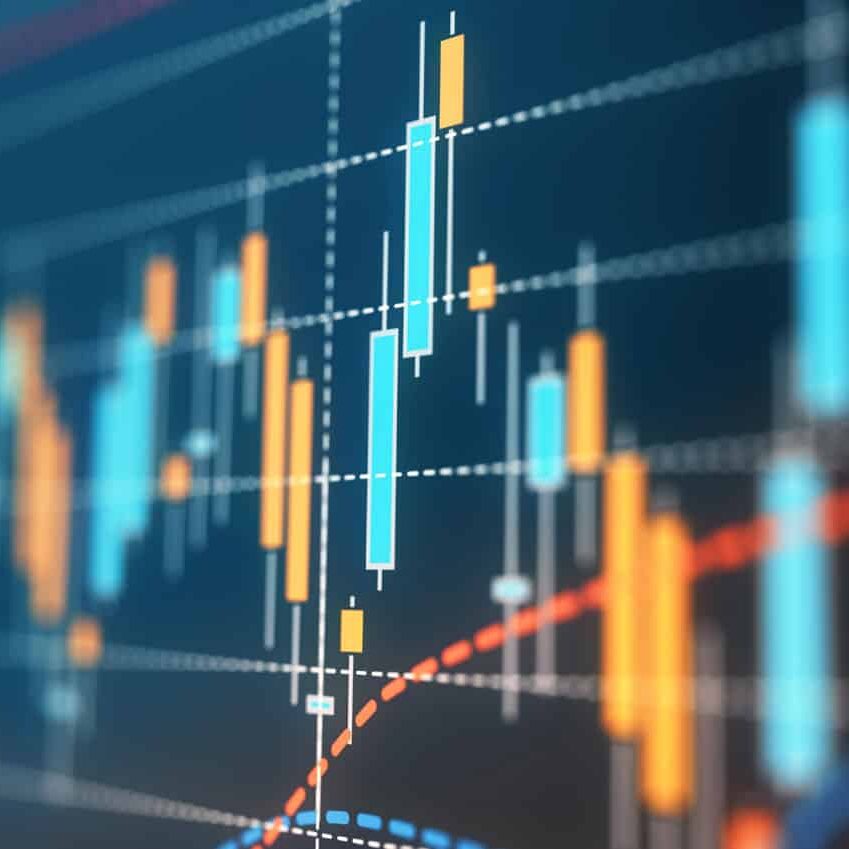 Services-Biostatistics​-Header